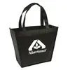 Festival Non-Woven Tote