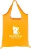 Shopping Tote Bag (210D Polyester)