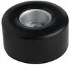 Formula Tire Stress Reliever