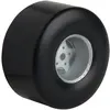 Formula Tire Stress Reliever