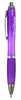 Fullerton XGC Pen