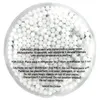 Gel Beads Hot/Cold Pack Germ
