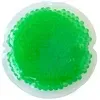 Gel Beads Hot/Cold Pack Small Circle