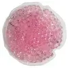 Gel Beads Hot/Cold Pack Small Circle