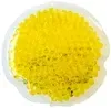 Gel Beads Hot/Cold Pack Small Circle