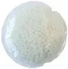 Gel Beads Hot/Cold Pack Small Circle