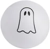 Custom Printed Ghost Stress Ball