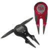 Gimme Divot Repair Tool