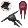 Gimme Divot Repair Tool