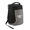 Glacier Cooler Backpack