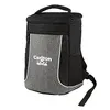 Glacier Cooler Backpack