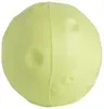 Glow in the Dark Moon Stress Reliever