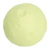 Glow in the Dark Moon Stress Reliever
