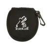 Golf Ball Cleaning Pouch