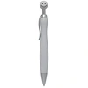 Custom Golf Top Click Pen