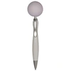 Custom Golf Top Click Pen