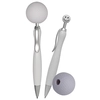 Custom Golf Top Click Pen