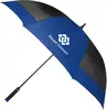 Custom Golf Umbrella