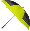 Custom Golf Umbrella