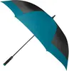 Custom Golf Umbrella