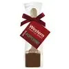 Gourmet Hot Chocolate Spoon Gift Set