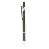 Granada Velvet-Touch Aluminum Stylus Pen