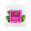 Green Apple Gummies Giveaway Packet 1.3 oz