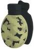 Grenade Stress Reliever