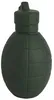 Grenade Stress Reliever