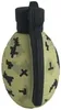 Grenade Stress Reliever