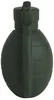 Grenade Stress Reliever