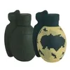 Grenade Stress Reliever