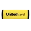 Grip-It™ Luggage Identifier