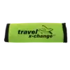 Grip-It™ Luggage Identifier
