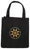 Custom Grocery Tote Bag
