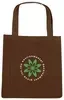 Custom Grocery Tote Bag