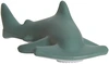 Hammerhead Shark Stress Reliever