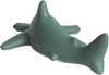 Hammerhead Shark Stress Reliever