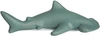 Hammerhead Shark Stress Reliever