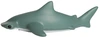 Hammerhead Shark Stress Reliever