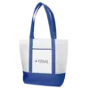 Harbor Non-Woven Boat Tote