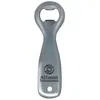Custom Heavy Duty Bottle Opener