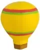 Hot Air Balloon Stress Reliever