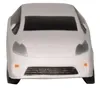 Imprinted Hybrid Car Stress Reliever