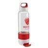 Hydra Chill Water Bottle w/Cooling Towel