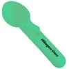 Ice Cream Scoop-It™