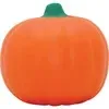 Jack O' Lantern Stress Reliever