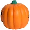 Jack O' Lantern Stress Reliever