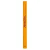 Jo-Bee Alternative Carpenter Pencil