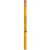 Jo-Bee Jumbo Tipped Pencil